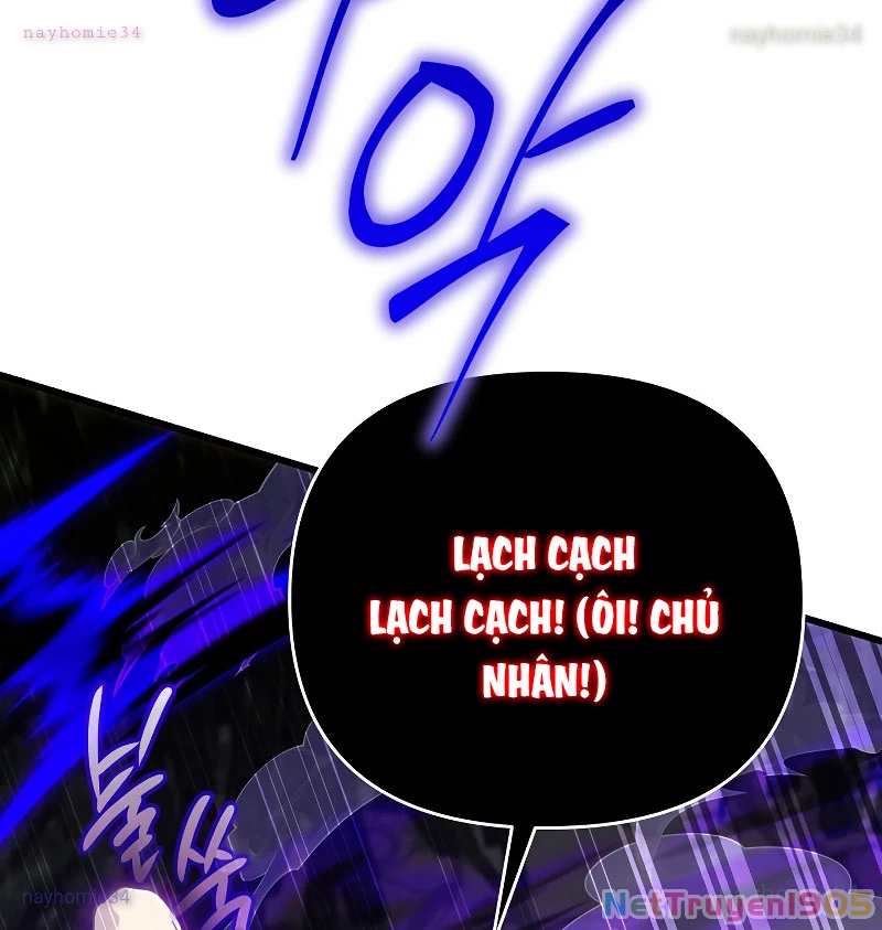 Ta Sẽ Phá Hủy Đất Nước Này Chapter 54 - 19