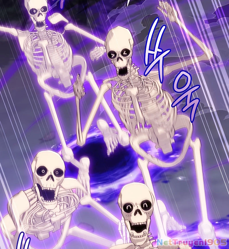 Ta Sẽ Phá Hủy Đất Nước Này Chapter 54 - 20