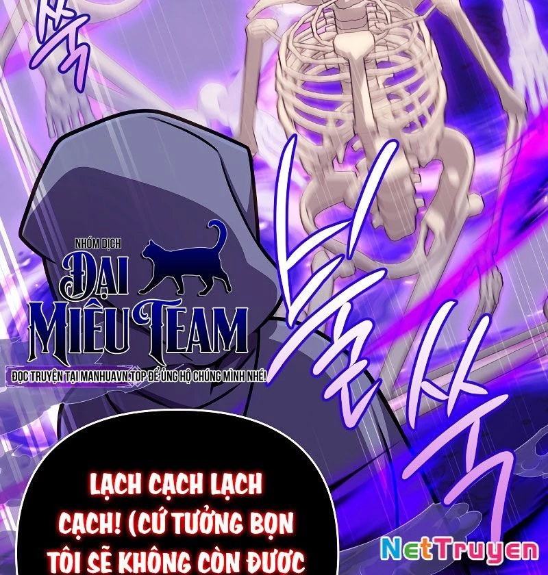 Ta Sẽ Phá Hủy Đất Nước Này Chapter 54 - 21