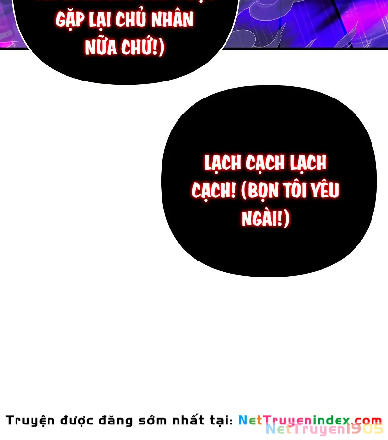 Ta Sẽ Phá Hủy Đất Nước Này Chapter 54 - 22