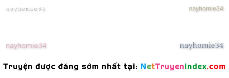 Ta Sẽ Phá Hủy Đất Nước Này Chapter 54 - 23