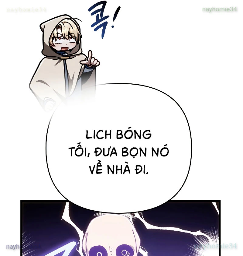 Ta Sẽ Phá Hủy Đất Nước Này Chapter 54 - 24