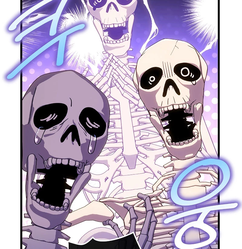 Ta Sẽ Phá Hủy Đất Nước Này Chapter 54 - 25