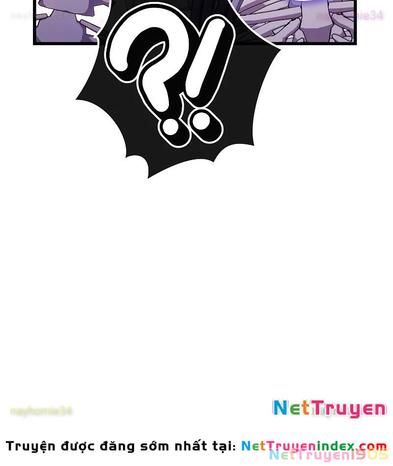 Ta Sẽ Phá Hủy Đất Nước Này Chapter 54 - 26