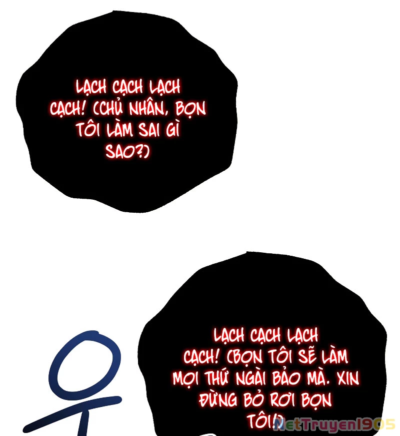 Ta Sẽ Phá Hủy Đất Nước Này Chapter 54 - 27