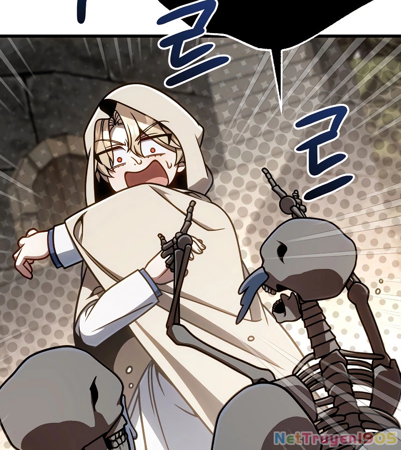 Ta Sẽ Phá Hủy Đất Nước Này Chapter 54 - 28