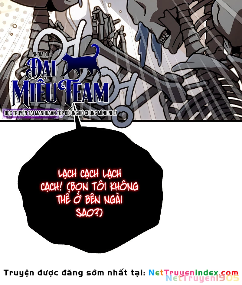 Ta Sẽ Phá Hủy Đất Nước Này Chapter 54 - 29