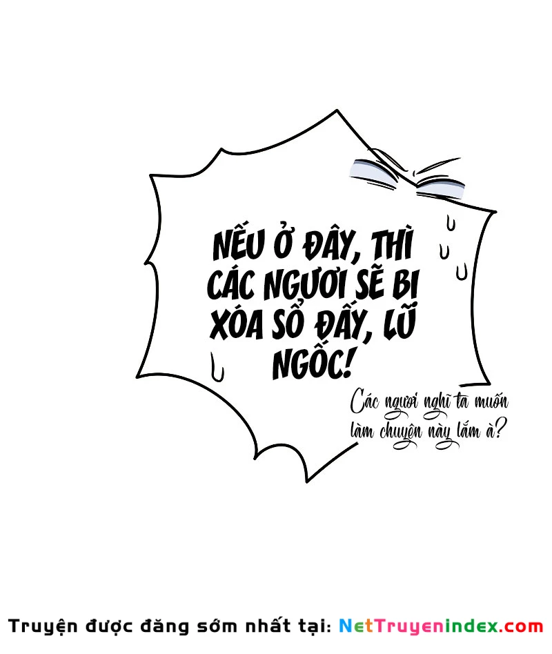 Ta Sẽ Phá Hủy Đất Nước Này Chapter 54 - 30