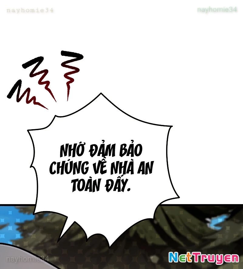 Ta Sẽ Phá Hủy Đất Nước Này Chapter 54 - 31