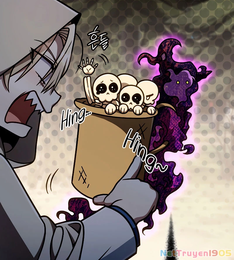 Ta Sẽ Phá Hủy Đất Nước Này Chapter 54 - 32