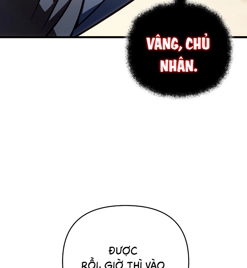 Ta Sẽ Phá Hủy Đất Nước Này Chapter 54 - 33