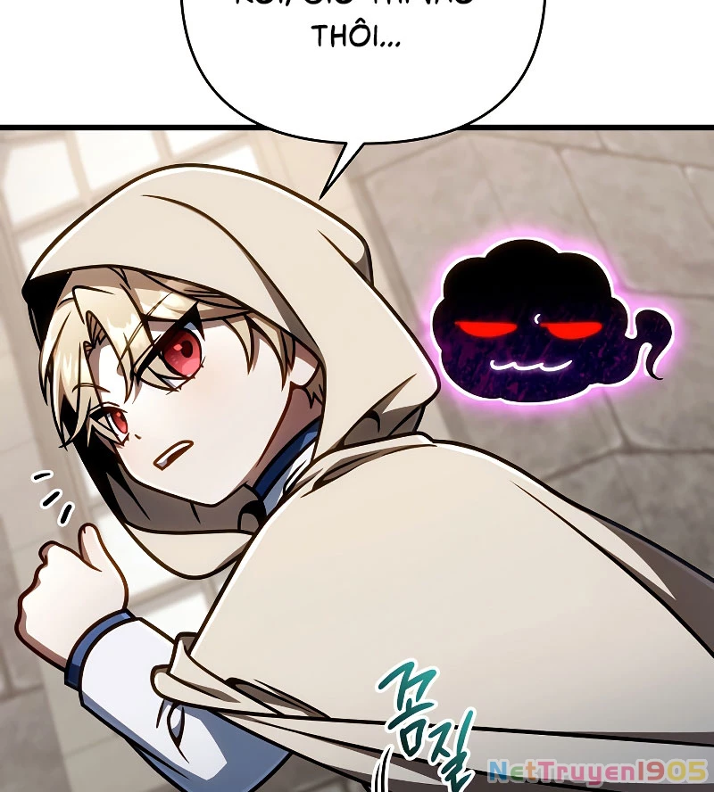 Ta Sẽ Phá Hủy Đất Nước Này Chapter 54 - 34