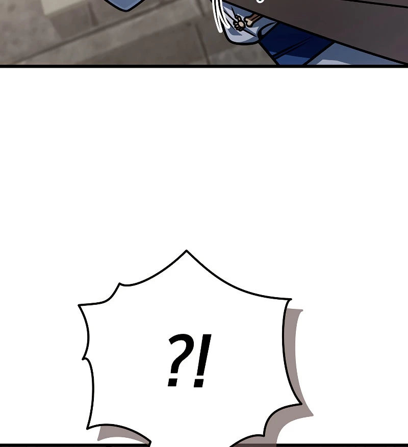 Ta Sẽ Phá Hủy Đất Nước Này Chapter 54 - 35