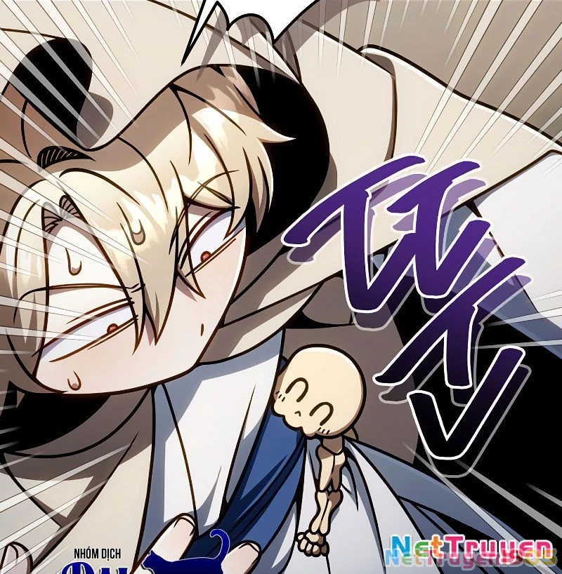 Ta Sẽ Phá Hủy Đất Nước Này Chapter 54 - 36