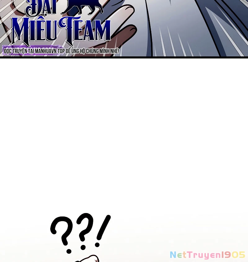 Ta Sẽ Phá Hủy Đất Nước Này Chapter 54 - 37