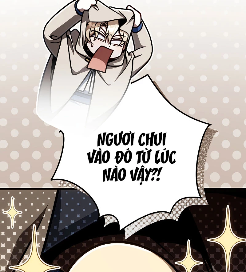 Ta Sẽ Phá Hủy Đất Nước Này Chapter 54 - 38