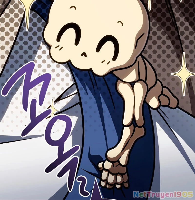 Ta Sẽ Phá Hủy Đất Nước Này Chapter 54 - 39