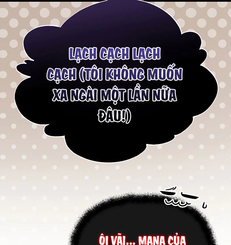 Ta Sẽ Phá Hủy Đất Nước Này Chapter 54 - 40