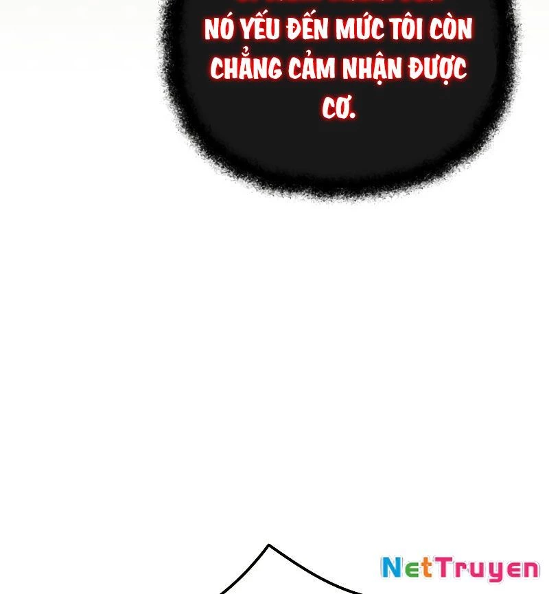 Ta Sẽ Phá Hủy Đất Nước Này Chapter 54 - 41