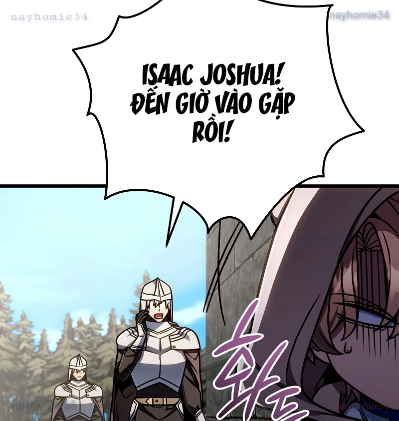 Ta Sẽ Phá Hủy Đất Nước Này Chapter 54 - 42