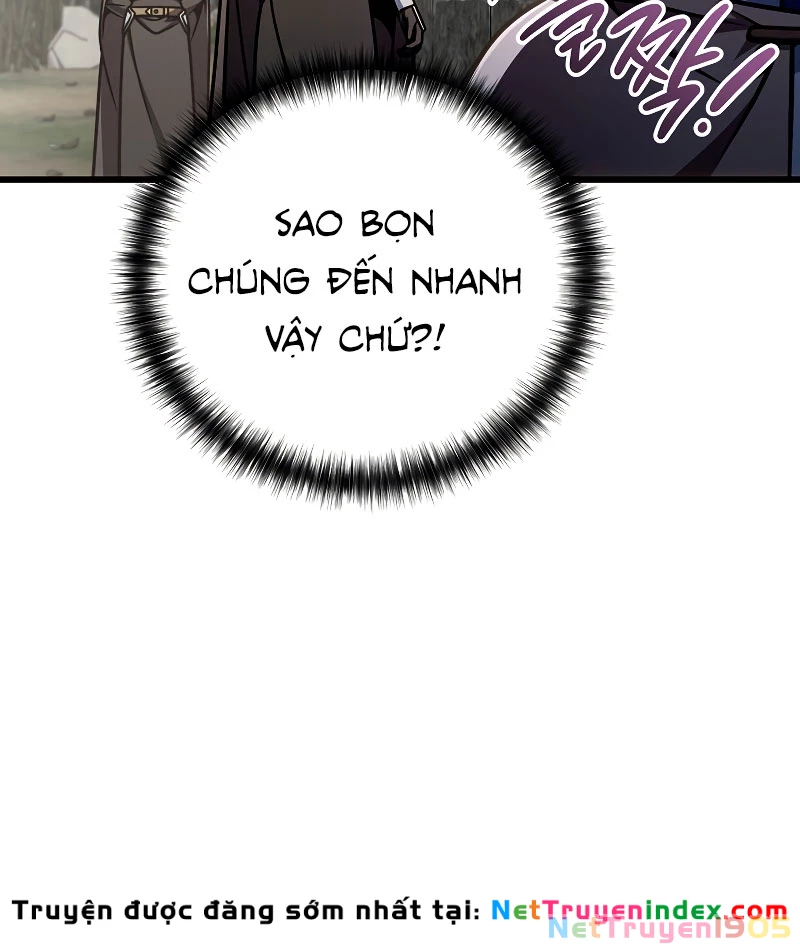 Ta Sẽ Phá Hủy Đất Nước Này Chapter 54 - 43