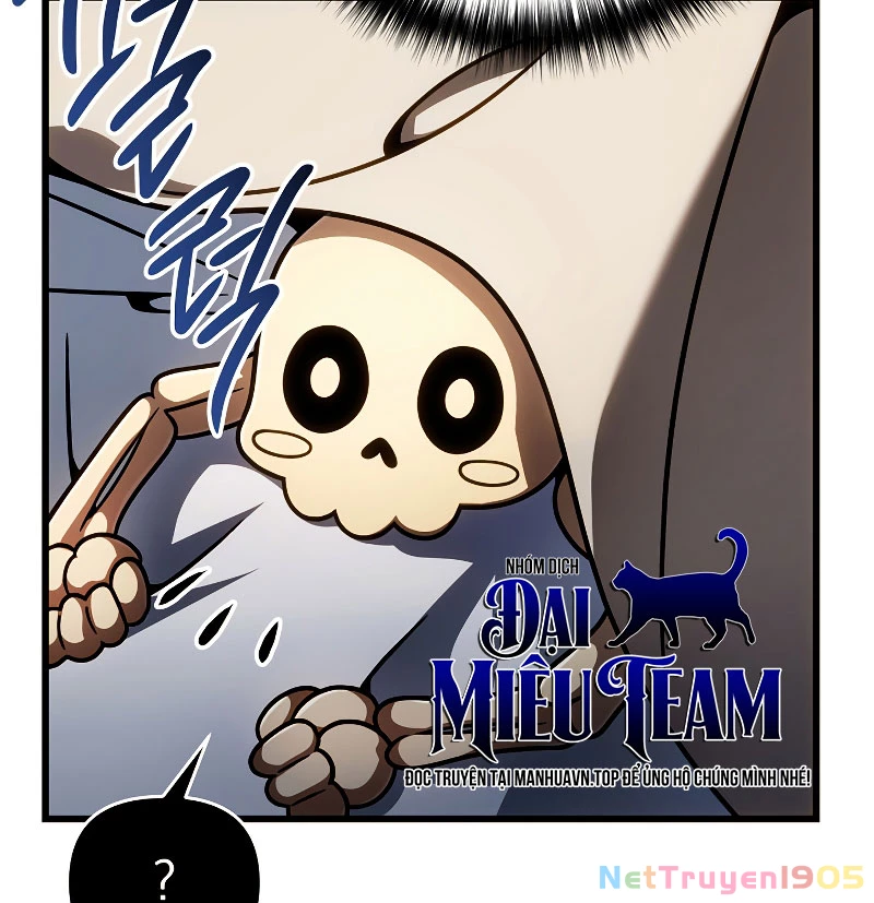 Ta Sẽ Phá Hủy Đất Nước Này Chapter 54 - 45