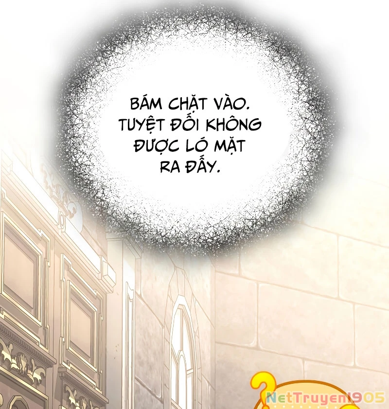 Ta Sẽ Phá Hủy Đất Nước Này Chapter 54 - 47