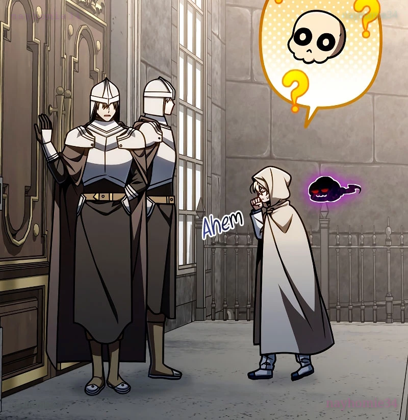 Ta Sẽ Phá Hủy Đất Nước Này Chapter 54 - 48