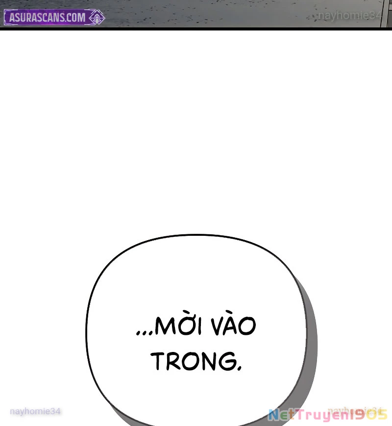 Ta Sẽ Phá Hủy Đất Nước Này Chapter 54 - 49