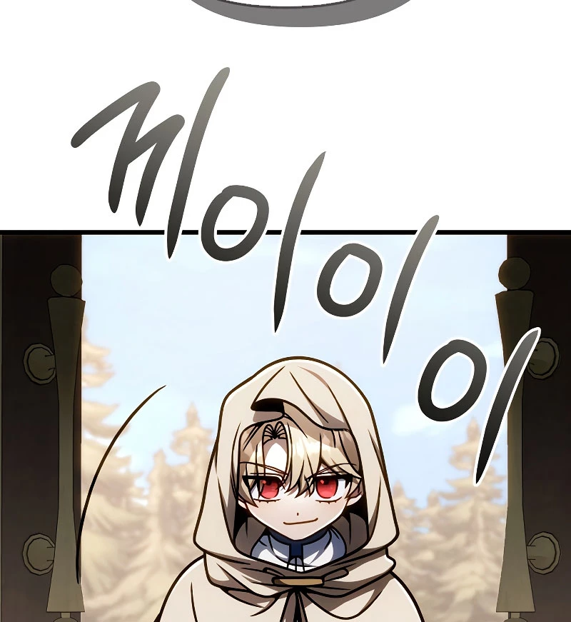 Ta Sẽ Phá Hủy Đất Nước Này Chapter 54 - 50