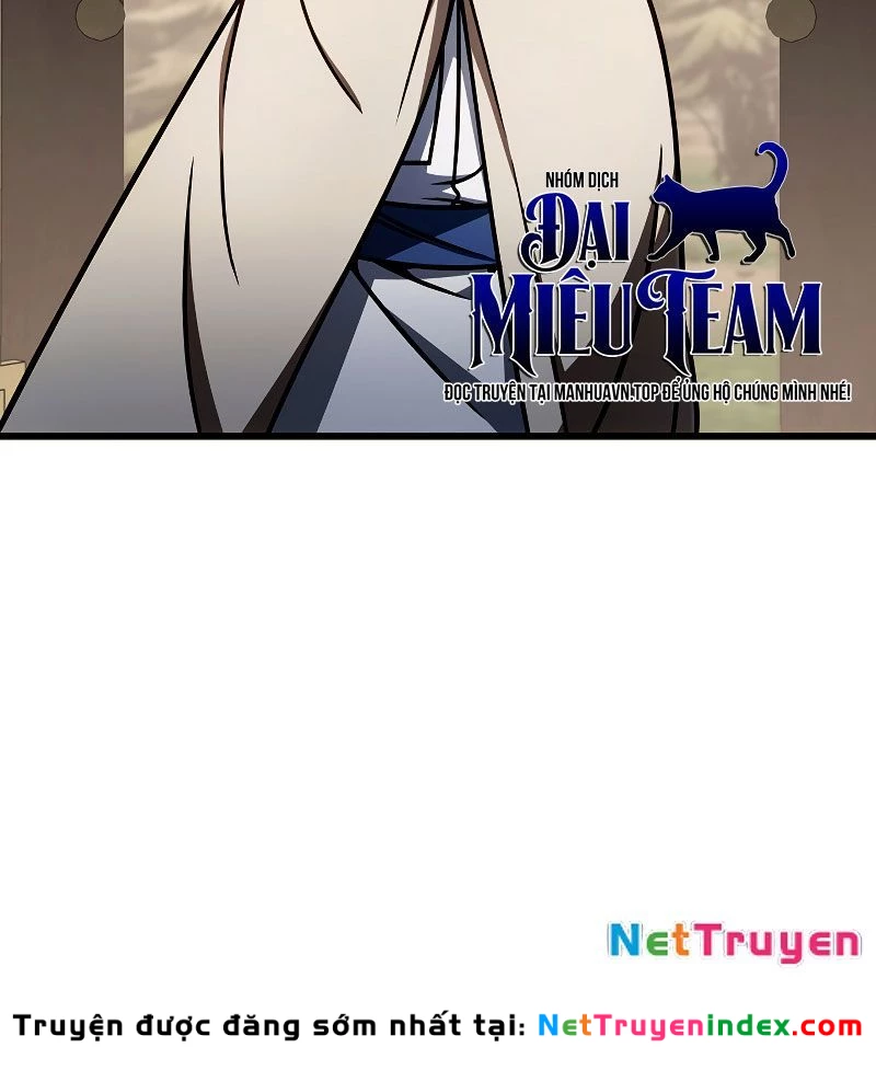 Ta Sẽ Phá Hủy Đất Nước Này Chapter 54 - 51