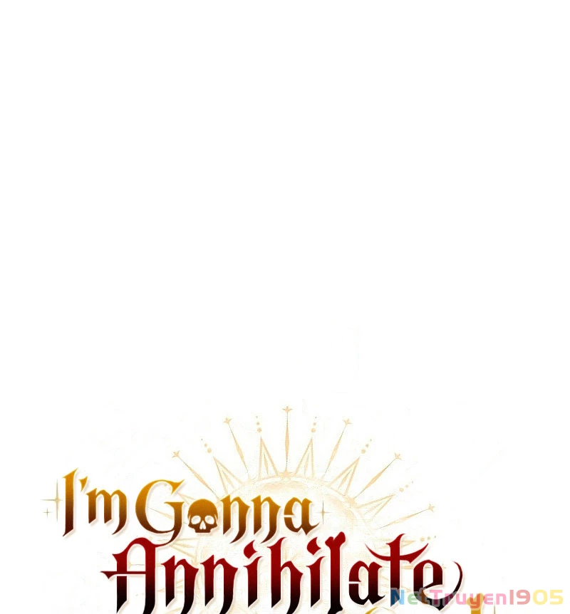 Ta Sẽ Phá Hủy Đất Nước Này Chapter 54 - 52