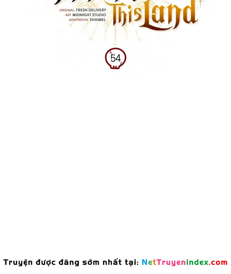 Ta Sẽ Phá Hủy Đất Nước Này Chapter 54 - 53