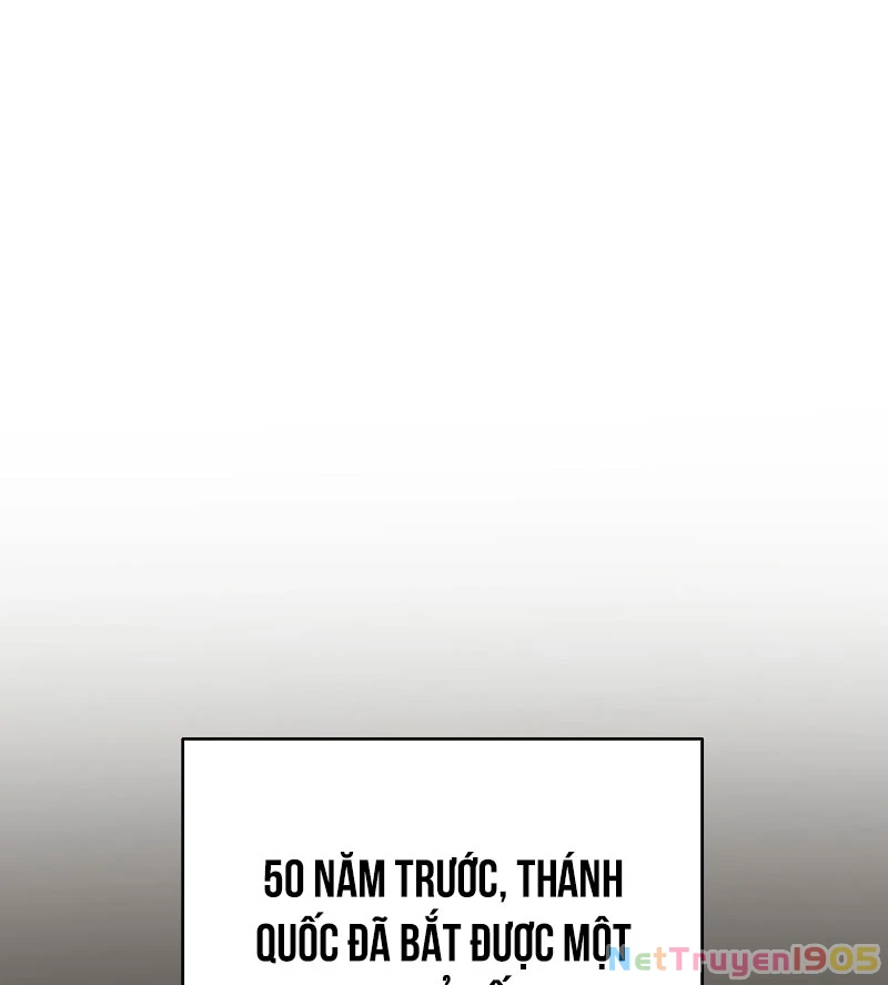 Ta Sẽ Phá Hủy Đất Nước Này Chapter 54 - 54