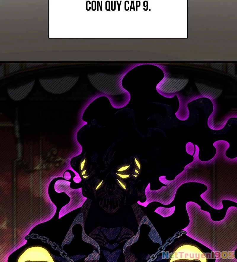 Ta Sẽ Phá Hủy Đất Nước Này Chapter 54 - 55