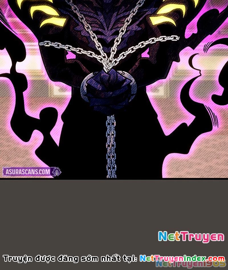 Ta Sẽ Phá Hủy Đất Nước Này Chapter 54 - 56