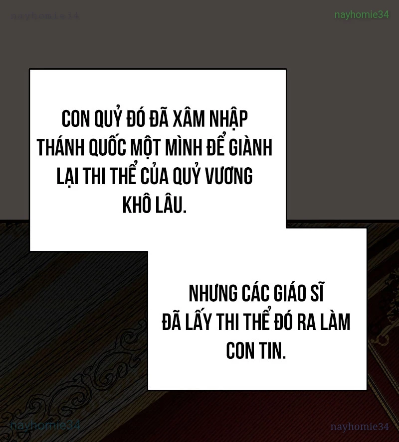Ta Sẽ Phá Hủy Đất Nước Này Chapter 54 - 57