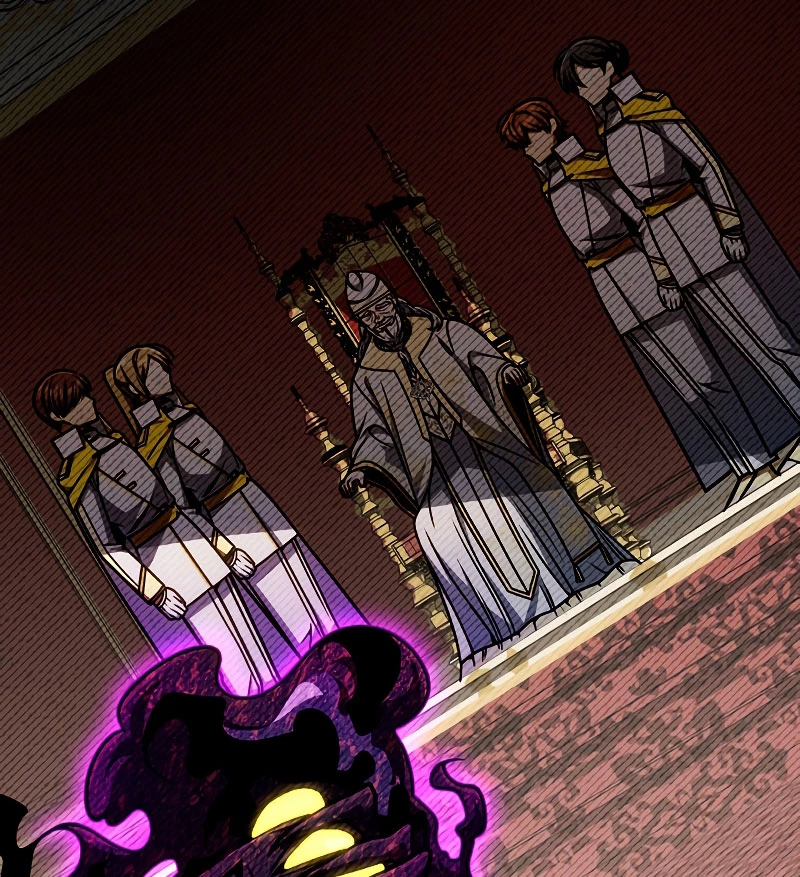 Ta Sẽ Phá Hủy Đất Nước Này Chapter 54 - 58