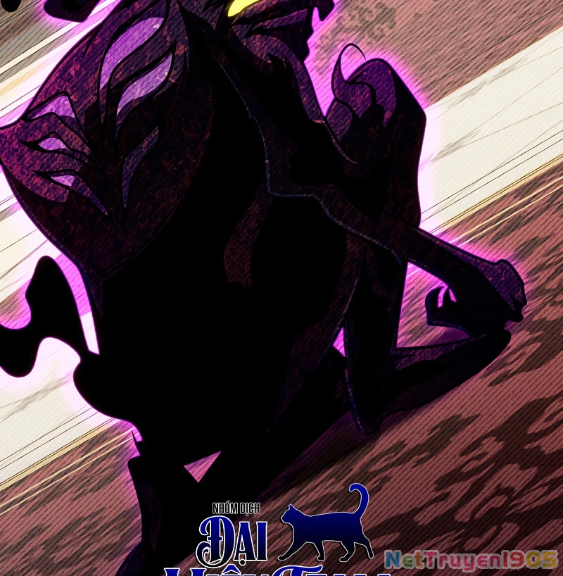 Ta Sẽ Phá Hủy Đất Nước Này Chapter 54 - 59