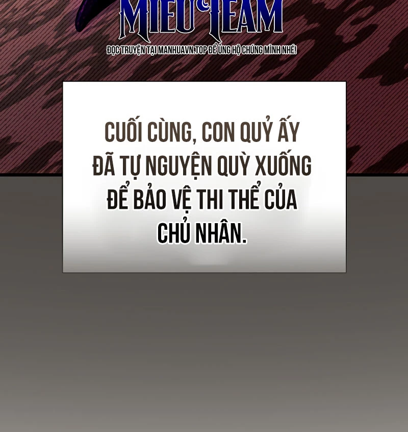 Ta Sẽ Phá Hủy Đất Nước Này Chapter 54 - 60