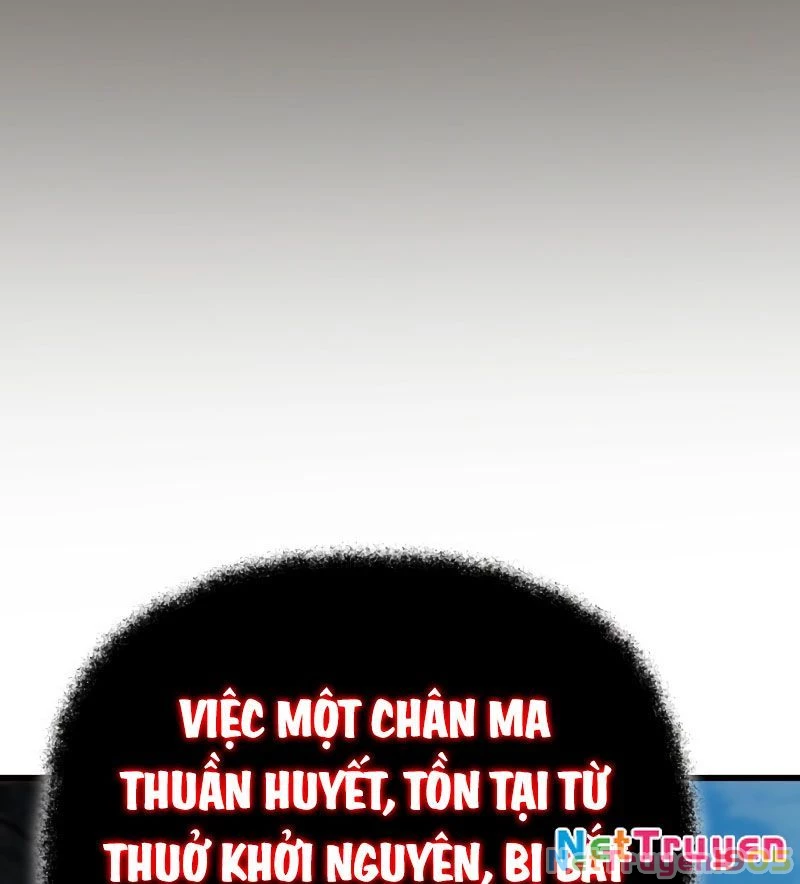 Ta Sẽ Phá Hủy Đất Nước Này Chapter 54 - 61