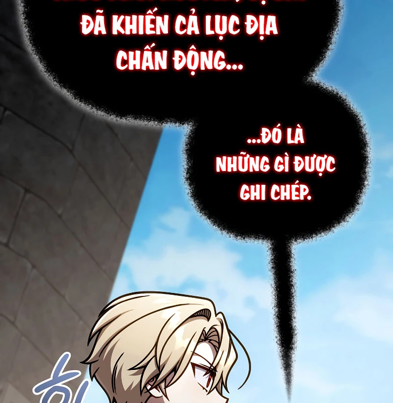 Ta Sẽ Phá Hủy Đất Nước Này Chapter 54 - 62