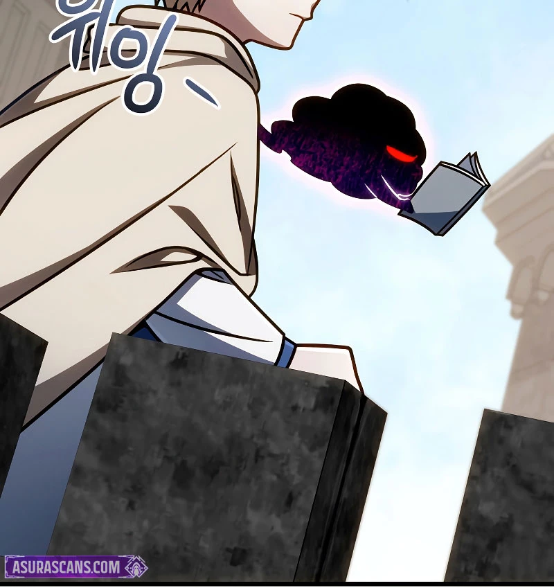 Ta Sẽ Phá Hủy Đất Nước Này Chapter 54 - 63