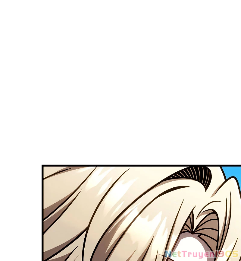 Ta Sẽ Phá Hủy Đất Nước Này Chapter 54 - 64