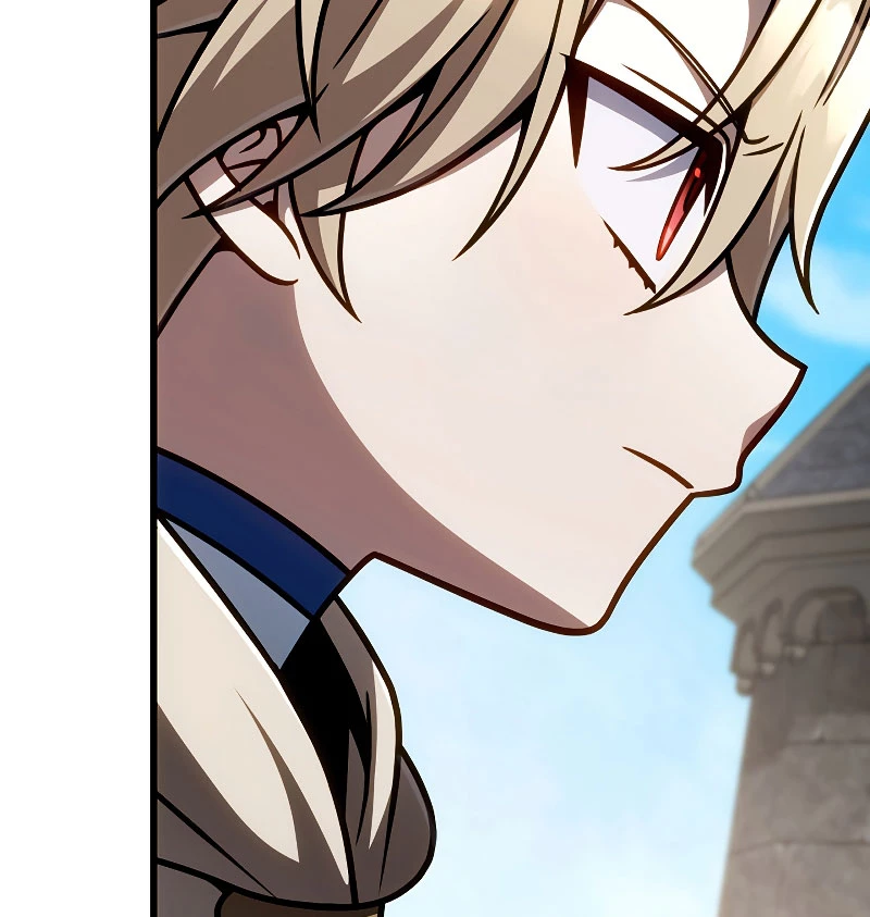 Ta Sẽ Phá Hủy Đất Nước Này Chapter 54 - 65