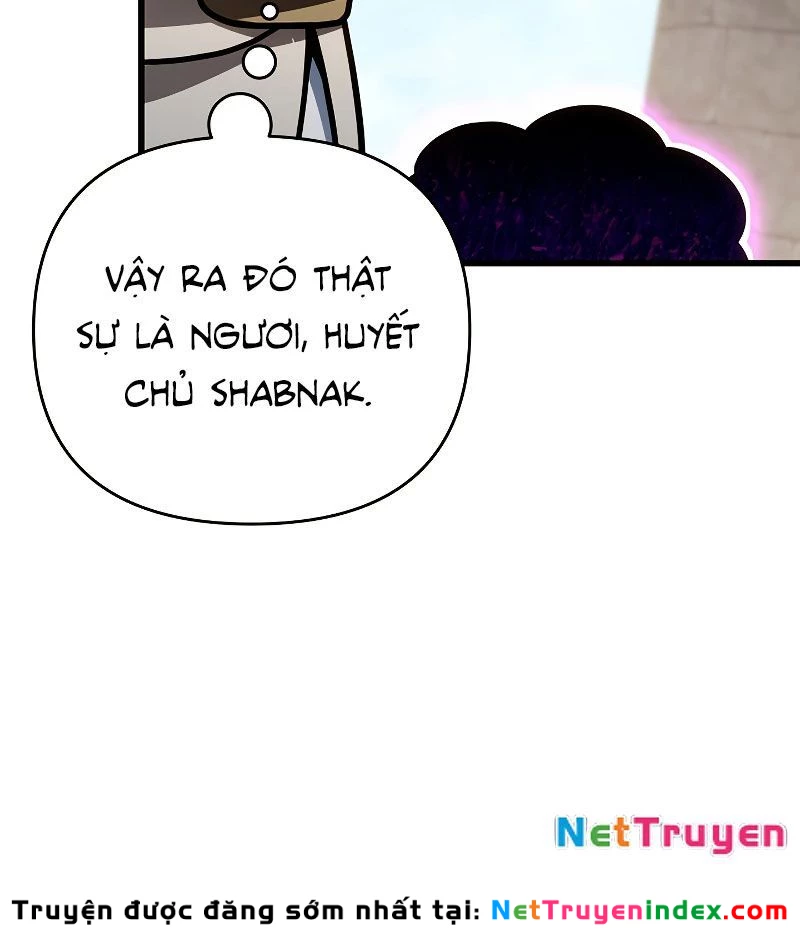 Ta Sẽ Phá Hủy Đất Nước Này Chapter 54 - 66