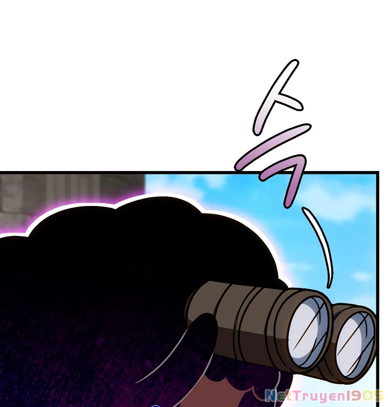 Ta Sẽ Phá Hủy Đất Nước Này Chapter 54 - 67