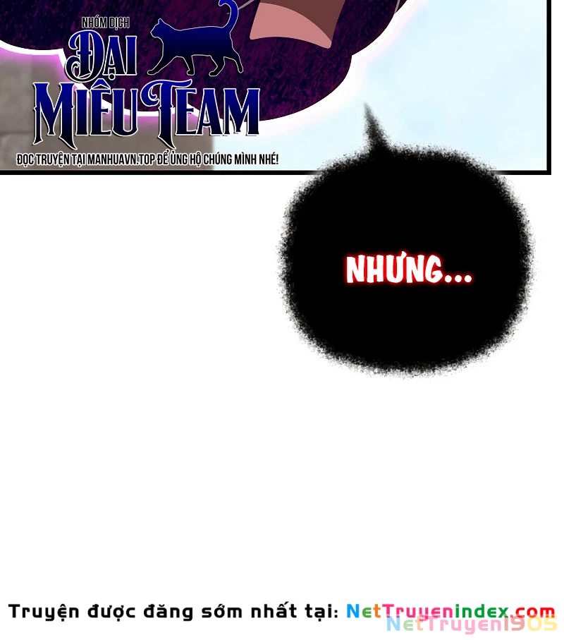 Ta Sẽ Phá Hủy Đất Nước Này Chapter 54 - 68