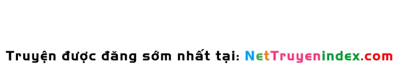 Ta Sẽ Phá Hủy Đất Nước Này Chapter 54 - 69