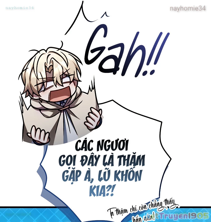 Ta Sẽ Phá Hủy Đất Nước Này Chapter 54 - 70